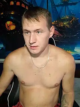 Snapshot of DiMastyzzz chatting on October 2025 10:05:02 AM DiMastyzzz online show from October 2025 10:05:02 AM