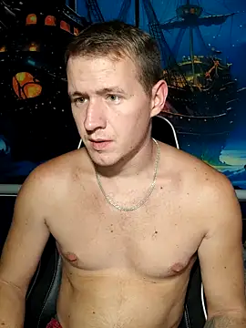 Snapshot of DiMastyzzz chatting on October 2025 05:31:02 PM DiMastyzzz online show from October 2025 05:31:02 PM