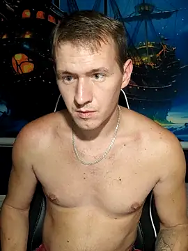 Snapshot of DiMastyzzz chatting on October 2025 04:57:01 PM DiMastyzzz online show from October 2025 04:57:01 PM