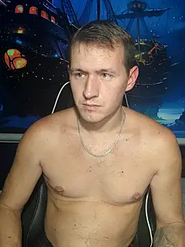 Snapshot of DiMastyzzz chatting on October 2025 06:36:01 PM DiMastyzzz online show from October 2025 06:36:01 PM