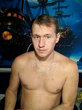 Snapshot of DiMastyzzz chatting on October 2025 10:08:02 AM DiMastyzzz online show from October 2025 10:08:02 AM