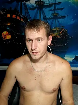 Snapshot of DiMastyzzz chatting on October 2025 06:53:01 PM DiMastyzzz online show from October 2025 06:53:01 PM