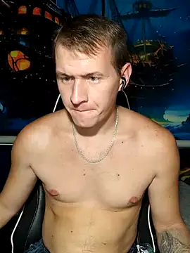 Snapshot of DiMastyzzz chatting on October 2025 03:24:02 PM DiMastyzzz online show from October 2025 03:24:02 PM