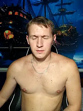 Snapshot of DiMastyzzz chatting on November 2025 01:24:03 PM DiMastyzzz online show from November 2025 01:24:03 PM