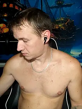 Snapshot of DiMastyzzz chatting on November 2025 07:02:02 PM DiMastyzzz online show from November 2025 07:02:02 PM