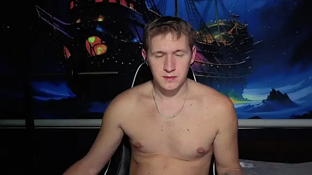 Snapshot of DiMastyzzz chatting on November 2025 05:12:01 PM DiMastyzzz online show from November 2025 05:12:01 PM