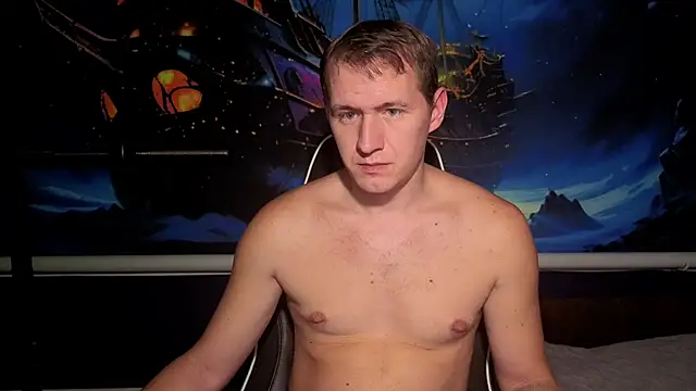 Snapshot of DiMastyzzz chatting on November 2025 07:23:02 PM DiMastyzzz online show from November 2025 07:23:02 PM