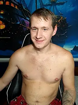 Snapshot of DiMastyzzz chatting on November 2025 03:44:02 PM DiMastyzzz online show from November 2025 03:44:02 PM