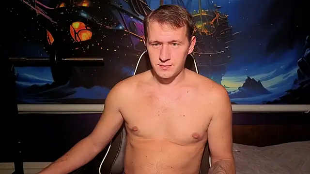 Snapshot of DiMastyzzz chatting on November 2025 09:58:02 PM DiMastyzzz online show from November 2025 09:58:02 PM