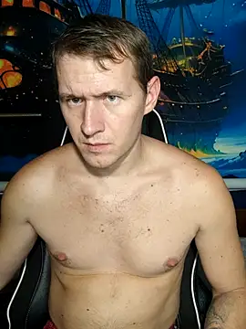 Snapshot of DiMastyzzz chatting on November 2025 06:18:01 PM DiMastyzzz online show from November 2025 06:18:01 PM