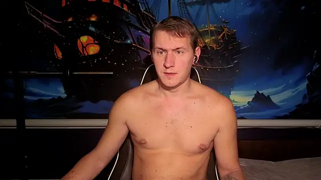 Snapshot of DiMastyzzz chatting on November 2025 05:57:01 PM DiMastyzzz online show from November 2025 05:57:01 PM