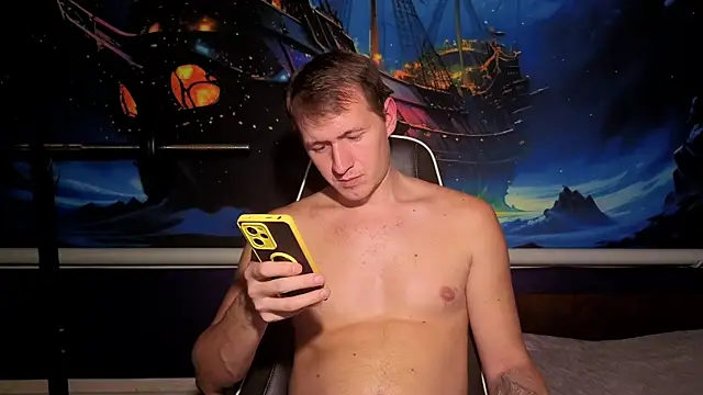 Snapshot of DiMastyzzz chatting on November 2025 07:49:02 PM DiMastyzzz online show from November 2025 07:49:02 PM