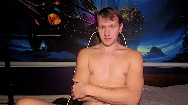 Snapshot of DiMastyzzz chatting on November 2025 06:54:01 PM DiMastyzzz online show from November 2025 06:54:01 PM