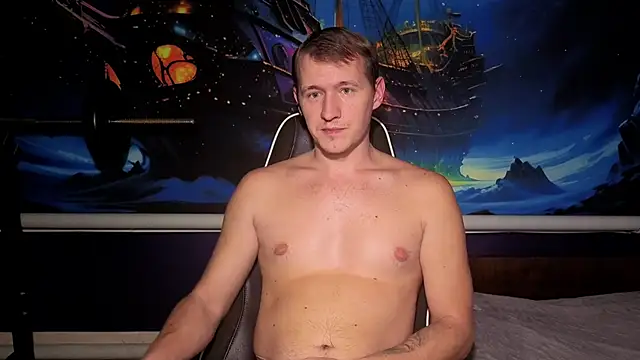 Snapshot of DiMastyzzz chatting on November 2025 04:43:02 PM DiMastyzzz online show from November 2025 04:43:02 PM