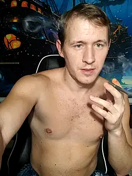 Snapshot of DiMastyzzz chatting on November 2025 05:06:02 PM DiMastyzzz online show from November 2025 05:06:02 PM