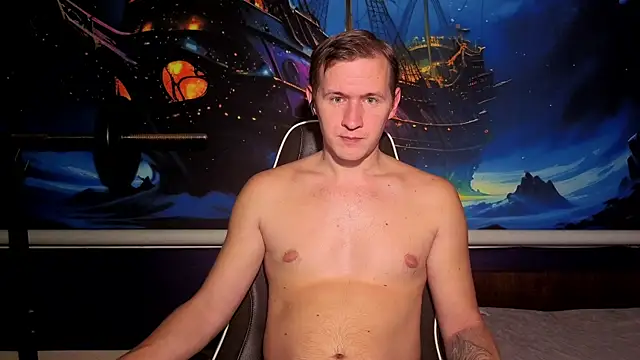 Snapshot of DiMastyzzz chatting on December 2025 08:47:01 PM DiMastyzzz online show from December 2025 08:47:01 PM