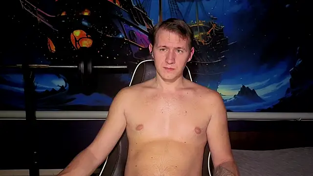 Snapshot of DiMastyzzz chatting on December 2025 05:00:01 PM DiMastyzzz online show from December 2025 05:00:01 PM