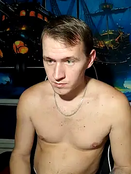 Snapshot of DiMastyzzz chatting on December 2025 03:09:02 PM DiMastyzzz online show from December 2025 03:09:02 PM