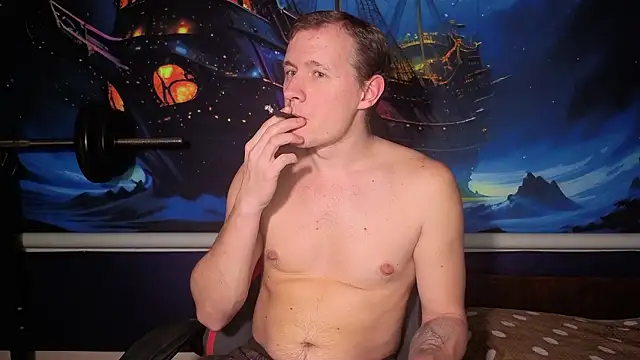 DiMastyzzz online show from March 2026 06:14:02 PM