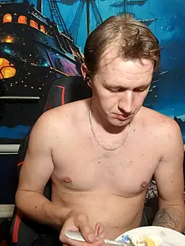 DiMastyzzz online show from May 2026 07:08:01 PM