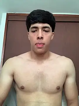 Snapshot of max_ryderr chatting on January 2025 03:58:01 PM max ryderr online show from January 2025 03:58:01 PM