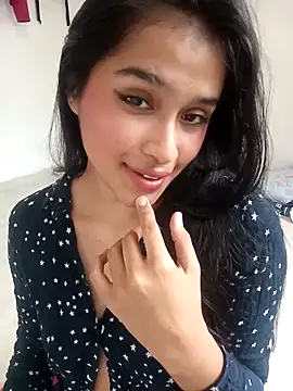 Morenalatina-hotsex online show from February 2026 10:50:02 PM