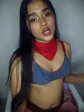 Morenalatina-hotsex online show from July 2026 02:32:01 AM