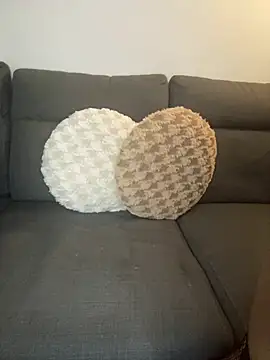 Lobna-alami online show from January 2025 10:50:01 PM