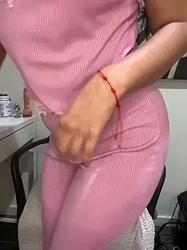 Lobna-alami online show from February 2025 11:03:02 PM