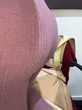 Lobna-alami online show from February 2025 01:36:02 AM