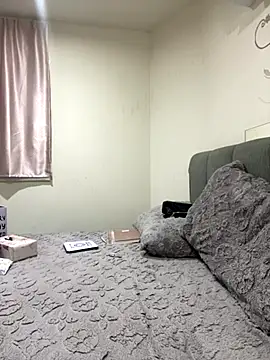 Lobna-alami online show from November 2025 10:14:01 PM