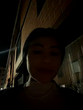 Snapshot of fiorella_paris chatting on November 2025 04:45:02 AM fiorella paris online show from November 2025 04:45:02 AM