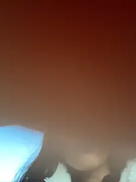 Snapshot of fiorella_paris chatting on November 2025 10:13:02 PM fiorella paris online show from November 2025 10:13:02 PM