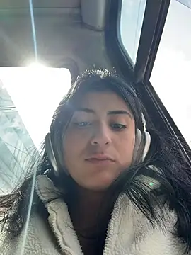 fiorella paris online show from March 2026 07:21:02 PM