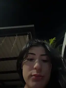 fiorella paris online show from April 2026 03:12:01 AM