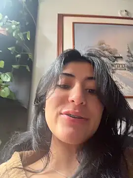 fiorella paris online show from April 2026 09:30:02 PM