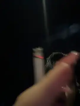 fiorella paris online show from April 2026 01:19:02 AM