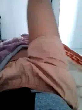 Snapshot of sydmanyoba chatting on December 2025 05:23:01 AM sydmanyoba online show from December 2025 05:23:01 AM