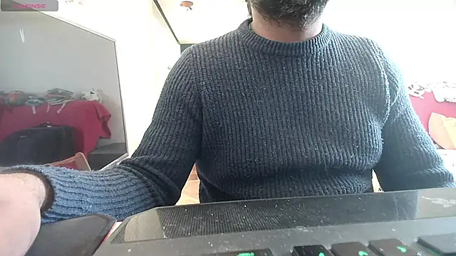 IndienTiger online show from March 2025 09:51:01 AM