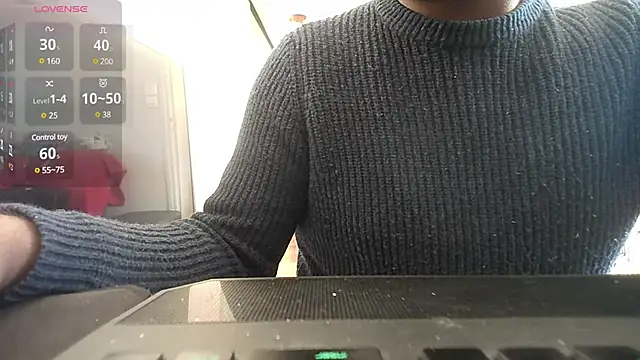 IndienTiger online show from March 2025 11:17:01 AM