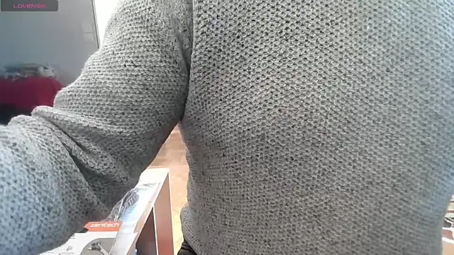 IndienTiger online show from March 2025 01:40:01 PM