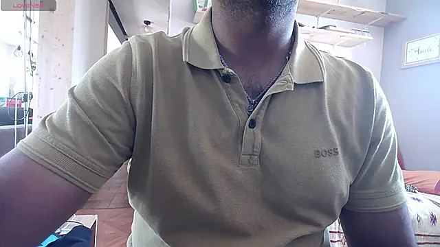 IndienTiger online show from September 2025 07:54:01 AM