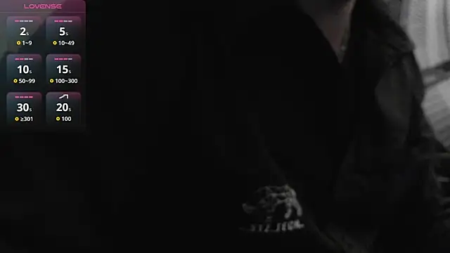 IndienTiger online show from September 2025 06:55:01 PM