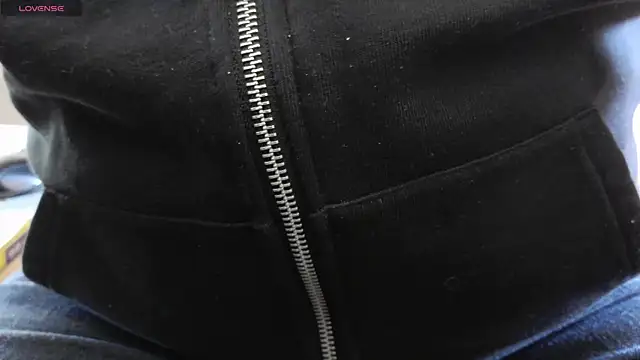 IndienTiger online show from April 2026 08:01:01 AM