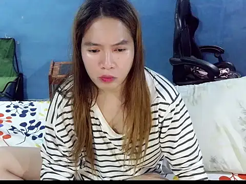 Asianpinaybeauty yam007 online show from June 2026 01:45:02 PM