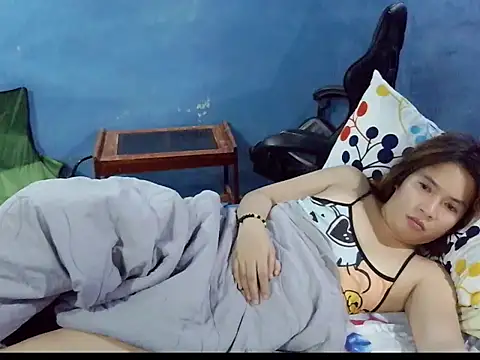 Asianpinaybeauty yam007 online show from July 2026 01:22:01 AM