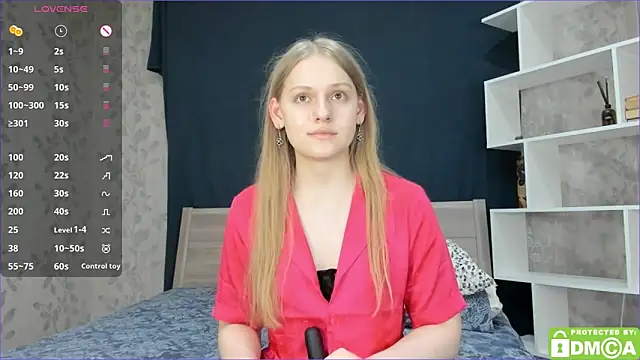 Snapshot of onelovelyalice chatting on February 2025 05:18:02 PM onelovelyalice online show from February 2025 05:18:02 PM