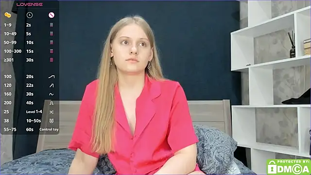 Snapshot of onelovelyalice chatting on March 2025 09:15:02 PM onelovelyalice online show from March 2025 09:15:02 PM