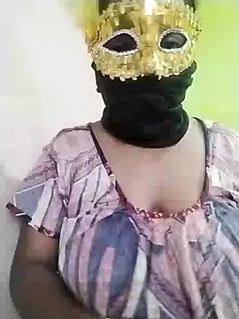 Snapshot of sexy_mampi chatting on January 2025 10:45:01 AM sexy mampi online show from January 2025 10:45:01 AM