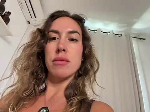 veronikawithDDDs online show from June 2026 12:26:02 PM